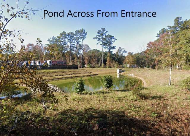 Property at 168 Crosswatch Dr, Ladson, SC 29456