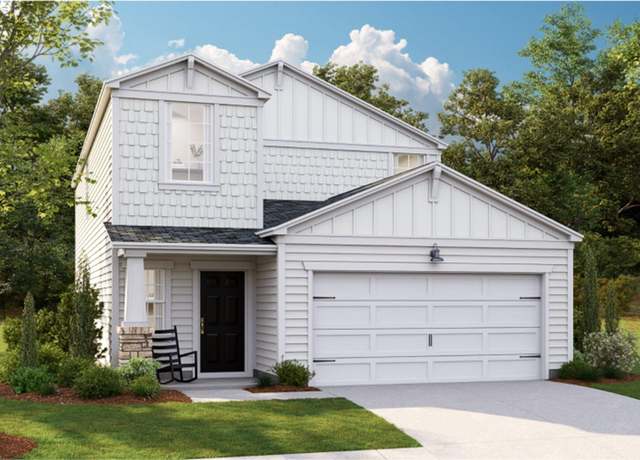 Property at 618 Quiet Valley Rd, Summerville, SC 29486, 5 beds, 2.5 baths
