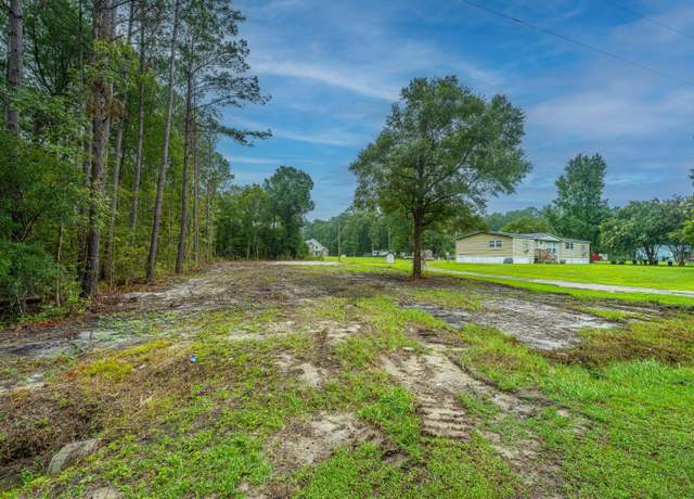 Property at 0 Washington Town Rd, Summerville, SC 29486
