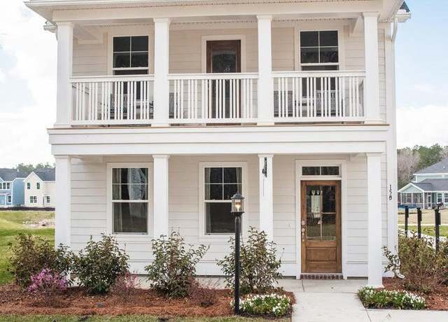 Property at 123 Cantona Dr, Summerville, SC 29483, 3 beds, 2.5 baths