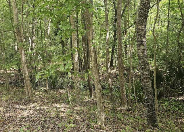 Property at 3910 Benjamin Rd, Johns Island, SC 29455