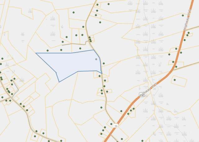 Property at 005 Old Spell Rd #5, Saint George, SC 29477