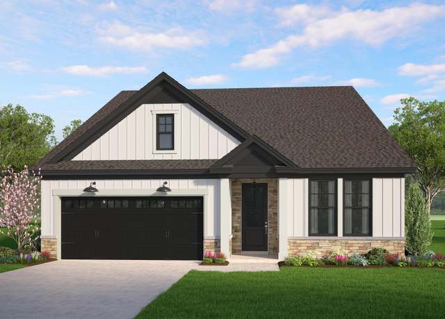 Property at 8633 Connor Ct, North Charleston, SC 29406, 5 beds, 3.5 baths