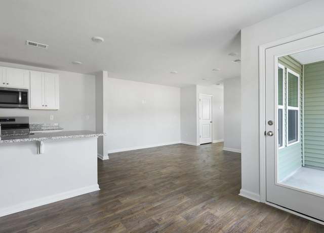 Property at 137 Mims Academy Dr, Harleyville, SC 29448, 3 beds, 2 baths