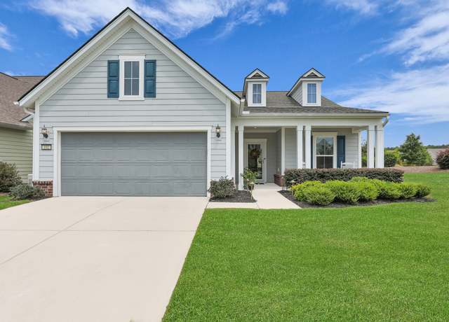 Property at 102 Garden Gate Way, Summerville, SC 29486, 3 beds, 2 baths