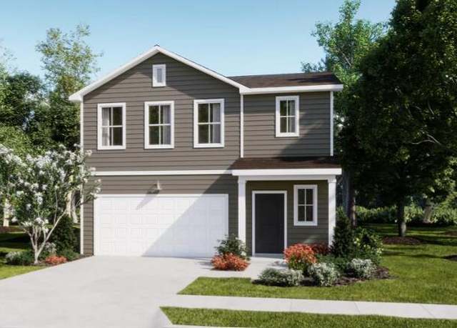 Property at 622 Culpepper St, Summerville, SC 29486, 4 beds, 2.5 baths