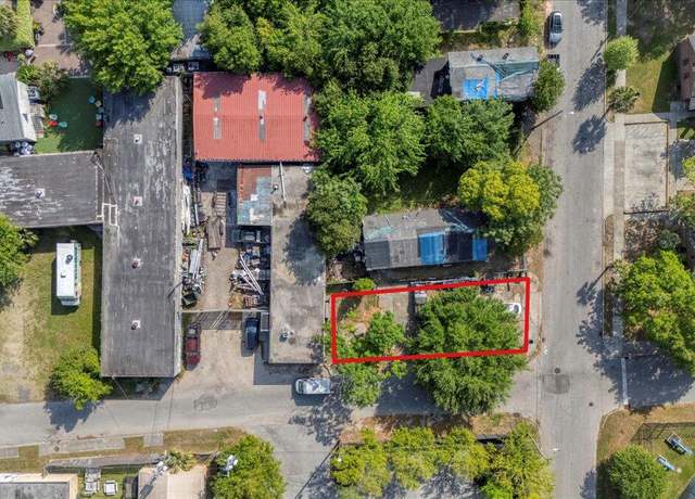 Property at 0 Hanover St, Charleston, SC 29403