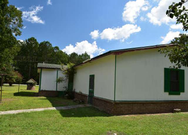 Property at 3758 Highway 45, Pineville, SC 29468, 3 beds, 3 baths