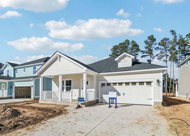 Property at 316 Calm Water Way, Summerville, SC 29486, 3 beds, 2 baths