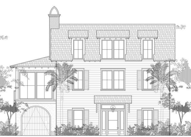 Property at 422 Whilden St, Mount Pleasant, SC 29464