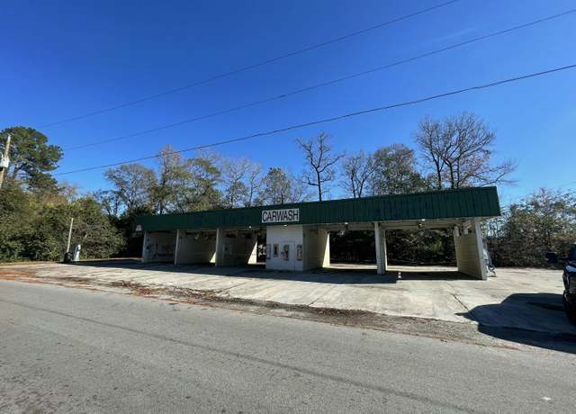 Property at 916 Hart St, Holly Hill, SC 29059