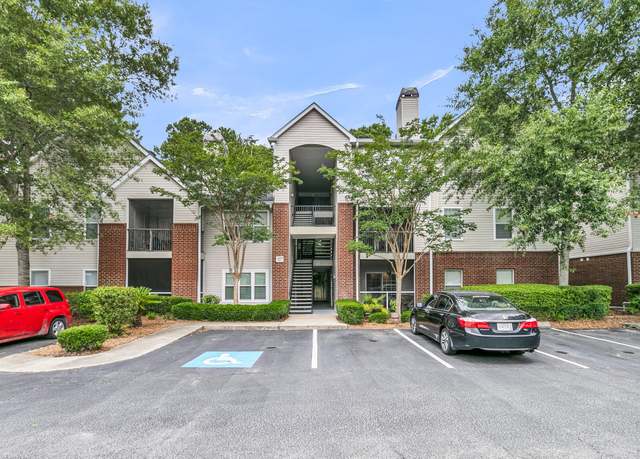 Property at 2011 N Hwy 17 Unit 2200h, Mount Pleasant, SC 29466, 2 beds, 2 baths