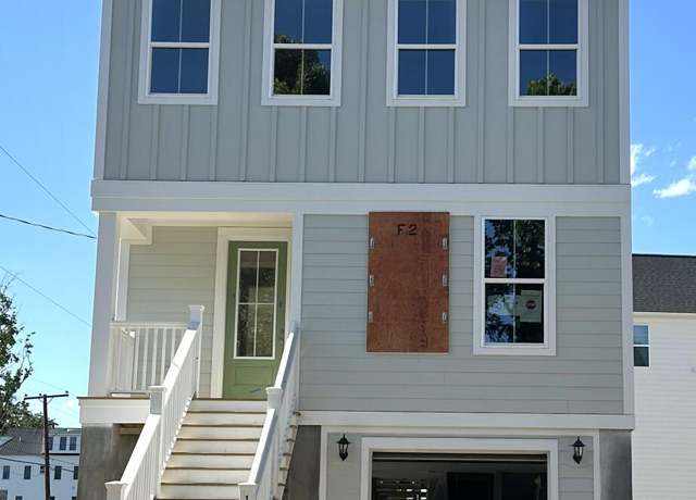 Property at 1094 Glenshaw St, North Charleston, SC 29405, 4 beds, 3.5 baths