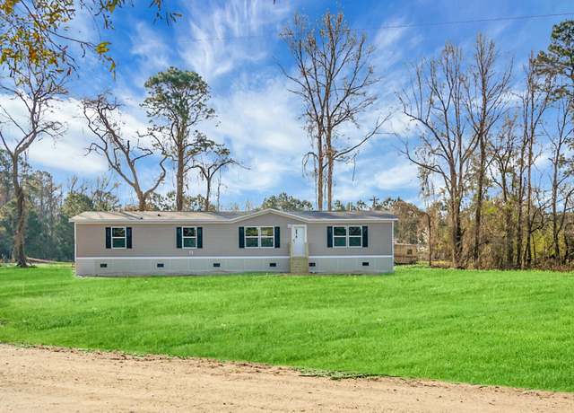 Property at 116 Wisteria Falls Trl, Saint Stephen, SC 29479, 4 beds, 2 baths