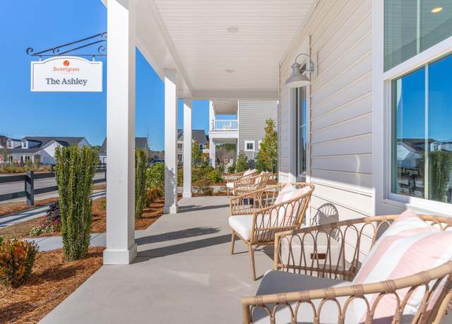 Property at 776 Clay Field Trl, Summerville, SC 29485, 4 beds, 2.5 baths