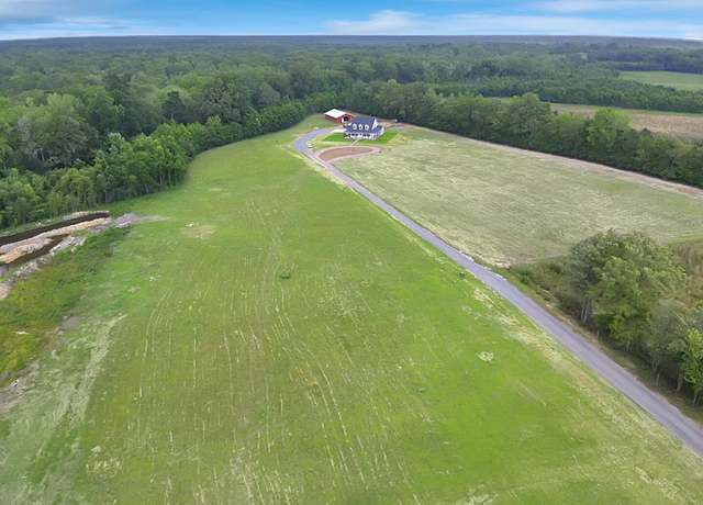 Property at 5344 State Rd, Holly Hill, SC 29059, 4 beds, 2 baths