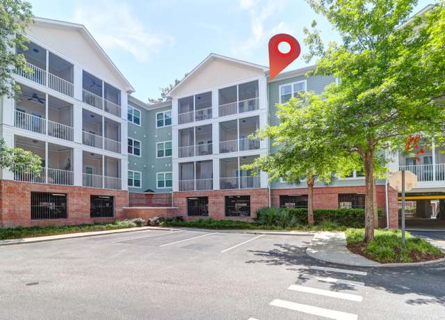 Property at 1755 Central Park Rd #6306, Charleston, SC 29412, 1 bed, 1 bath