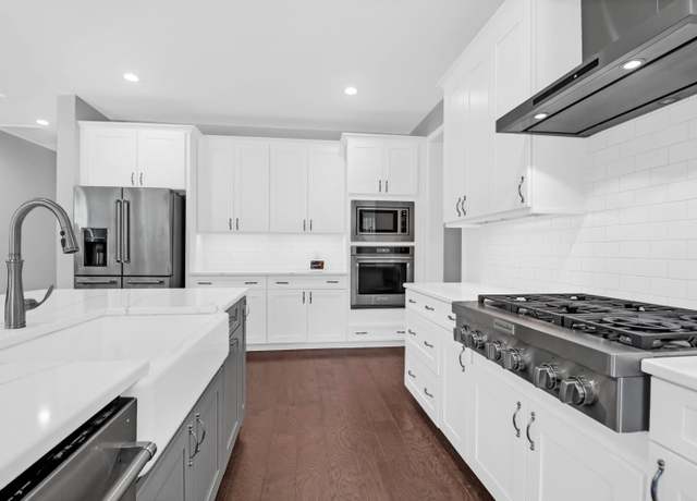 Property at 217 Quimby Hill Dr, Huger, SC 29450, 4 beds, 2.5 baths