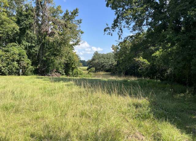 Property at 1018 Mamie St, Charleston, SC 29407