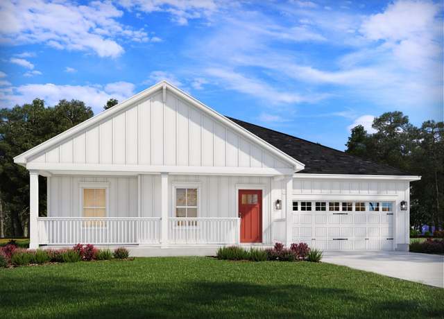 Property at 420 Radiant Blue Way, Summerville, SC 29486, 3 beds, 2 baths
