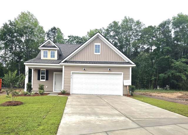 Property at 472 Cadbury Loop, Summerville, SC 29486, 3 beds, 2.5 baths