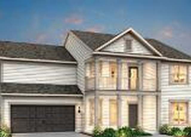 Property at 2102 Cousteau Ct, Johns Island, SC 29455, 4 beds, 2.5 baths