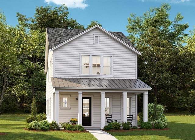 Property at 130 Maritime Way, Summerville, SC 29485, 4 beds, 3 baths