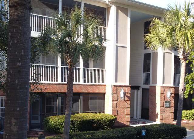 Property at 1908 Basildon Rd, Mount Pleasant, SC 29466, 2 beds, 2 baths