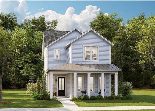 Property at 1431 Clay Field Trl, Summerville, SC 29485, 4 beds, 2.5 baths