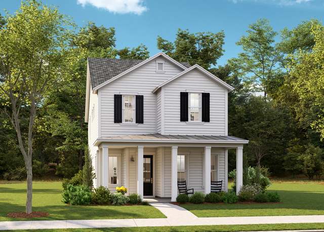 Property at 774 Clay Field Trl, Summerville, SC 29485, 3 beds, 2.5 baths