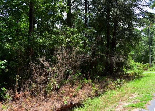 Property at 0 Cherry Hill Rd, Hollywood, SC 29449