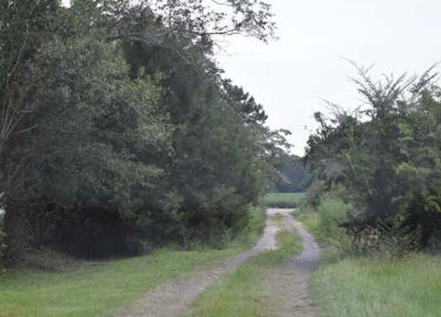 Property at 0 Lilac Ln, Nesmith, SC 29580