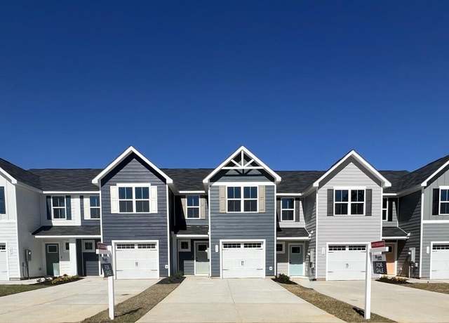 Property at 111 Picard Loop, Santee, SC 29142, 3 beds, 2.5 baths