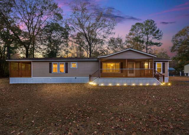 Property at 199 Lawrence Dr, Summerville, SC 29483, 3 beds, 2 baths