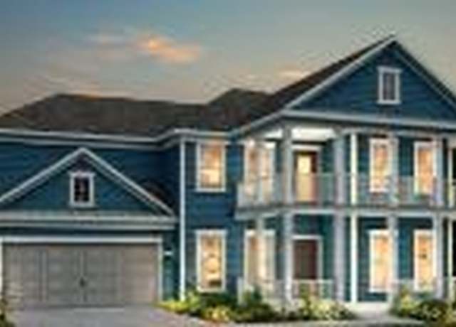 Property at 4326 Hugh Bennett Dr, Johns Island, SC 29455, 4 beds, 3.5 baths