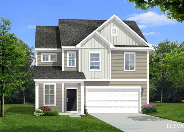 Property at 462 Cadbury Loop, Summerville, SC 29486, 4 beds, 3.5 baths