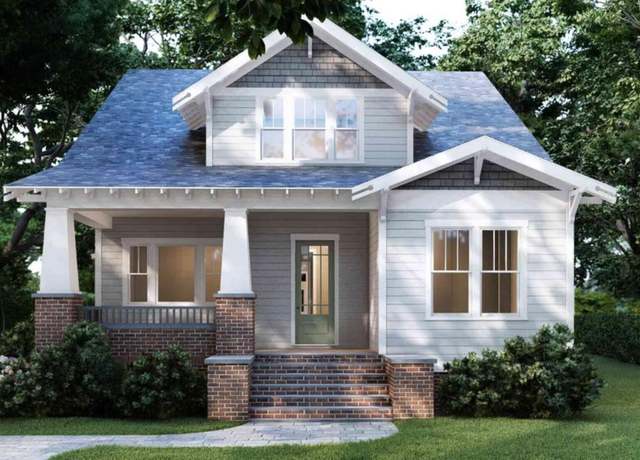 Property at 2101 Wappoo Dr, Charleston, SC 29412, 4 beds, 3 baths
