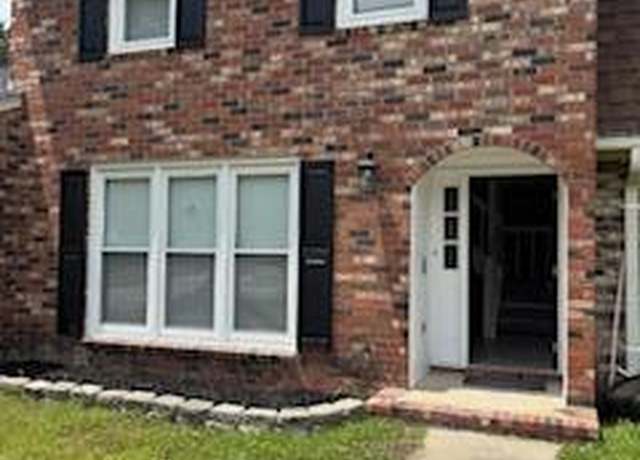 Property at 4324 Purdue Dr, North Charleston, SC 29418, 3 beds, 1.5 baths