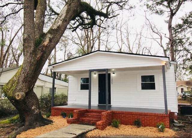 Property at 1925 Kerry St, North Charleston, SC 29406, 3 beds, 2 baths