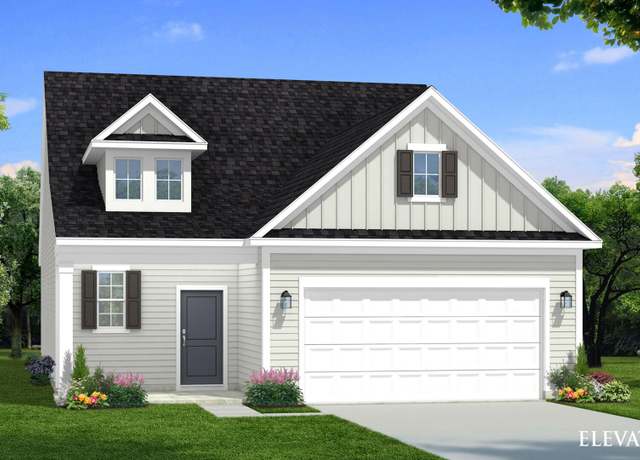 Property at 458 Cadbury Loop, Summerville, SC 29486, 3 beds, 3.5 baths