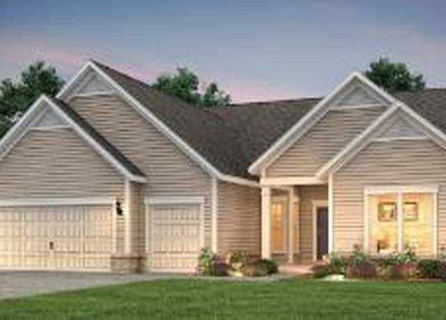 Property at 2062 Cousteau Ct, Johns Island, SC 29455, 4 beds, 4 baths