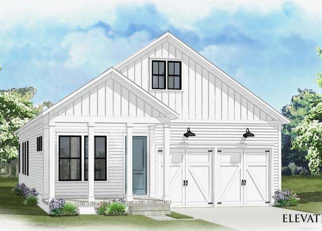 Property at 352 Trailmore Ln, Summerville, SC 29486, 3 beds, 2 baths