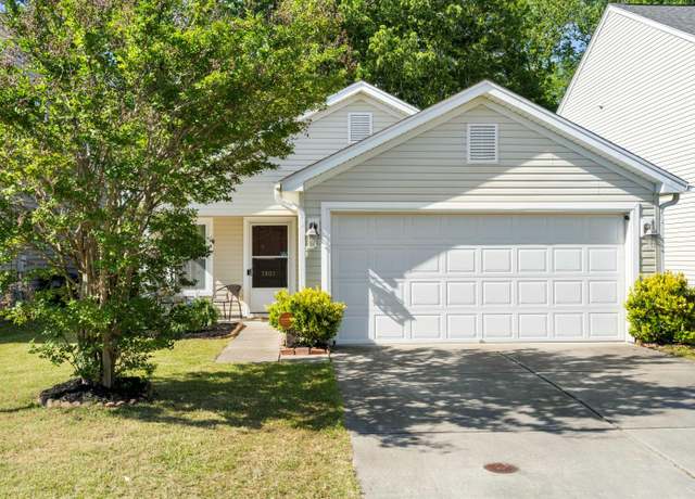 Property at 3802 Annapolis Way, Ladson, SC 29456, 3 beds, 2 baths