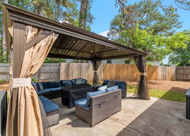 Property at 2404 Menola Ave, Charleston, SC 29414, 4 beds, 2 baths