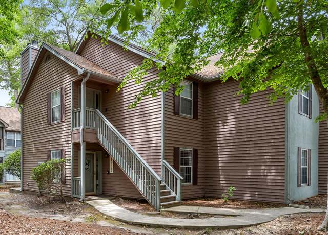 Property at 7935 Parklane Ct Unit A, North Charleston, SC 29418, 2 beds, 2 baths