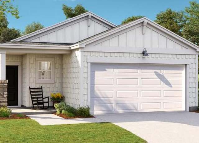 Property at 347 Tiliwa St, Summerville, SC 29486, 3 beds, 2 baths