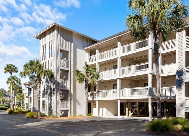 Property at 2014 Long Bend Dr, Seabrook Island, SC 29455, 2 beds, 2 baths
