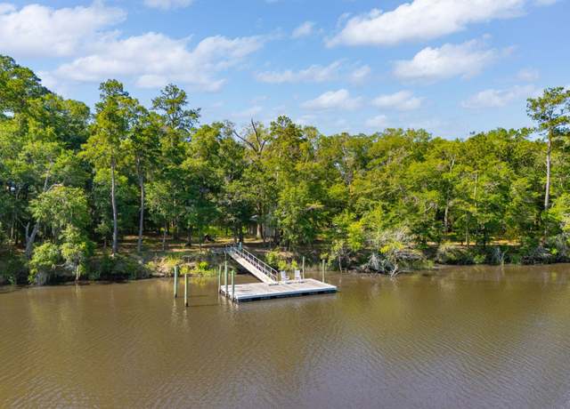 Property at 299 Tilly Pt Way #2, Green Pond, SC 29446
