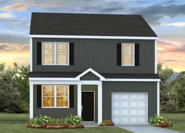 Property at 121 River Hill Rd, Goose Creek, SC 29445, 3 beds, 2.5 baths