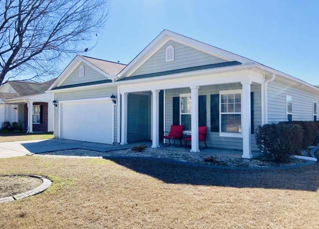 Property at 113 Mayfield Dr, Goose Creek, SC 29445, 3 beds, 2 baths